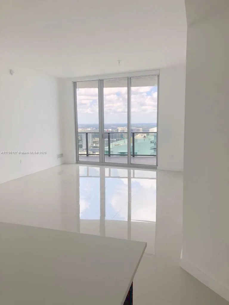 488 NE 18th St # 4905, Miami FL 33132
