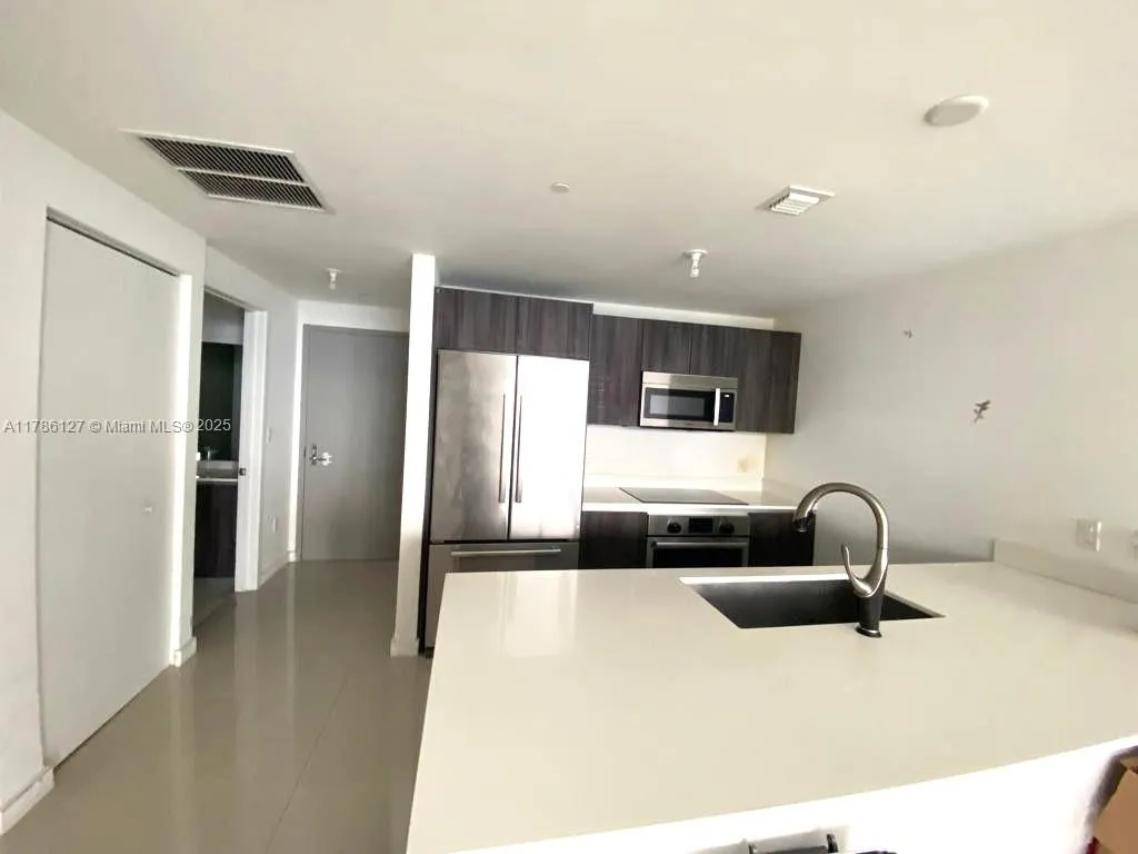 488 NE 18th St # 4905, Miami FL 33132