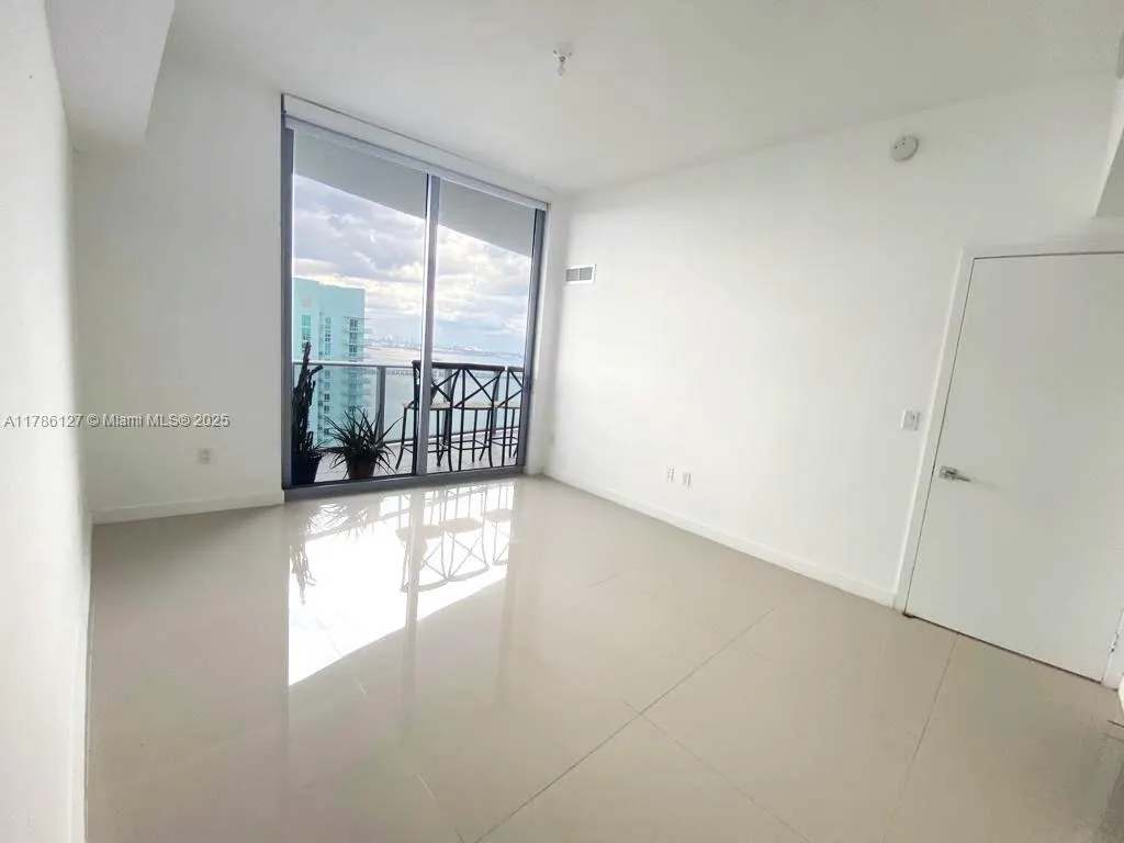 488 NE 18th St # 4905, Miami FL 33132