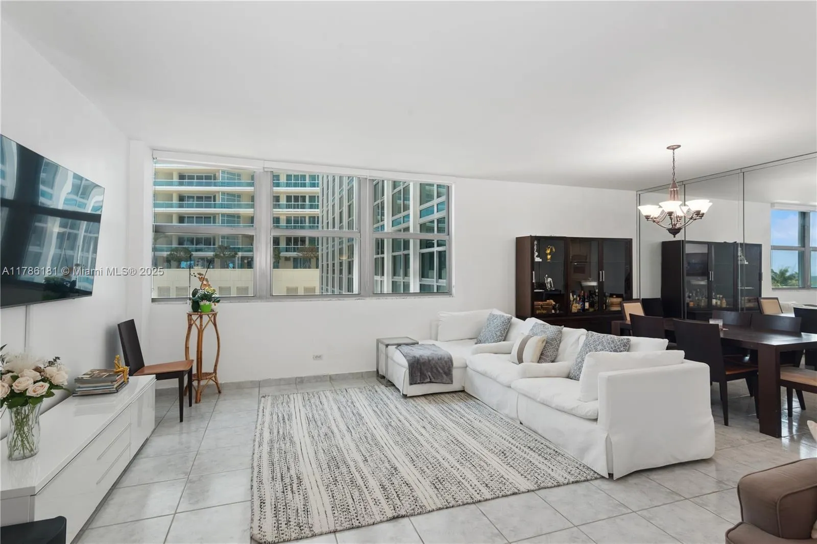 5055 Collins Ave # 5F, Miami Beach FL 33140