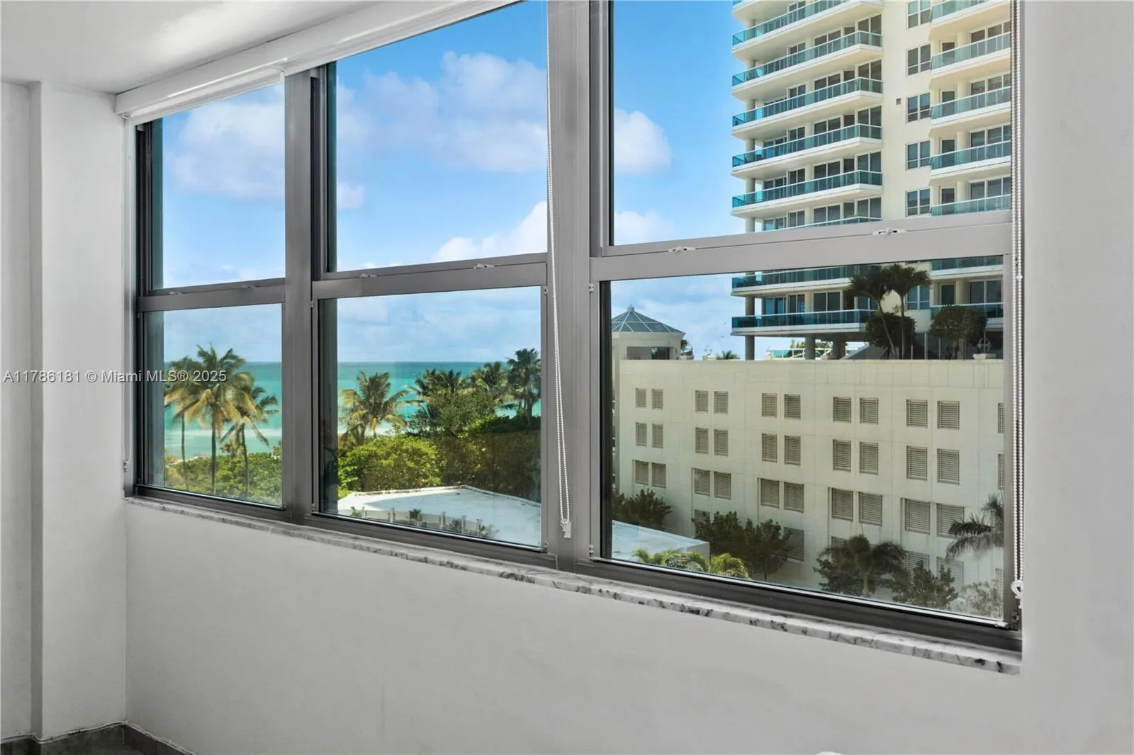 5055 Collins Ave # 5F, Miami Beach FL 33140