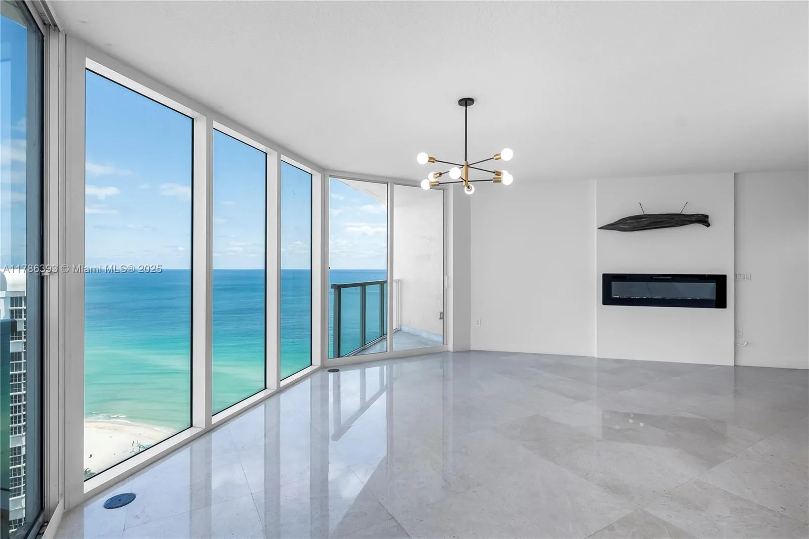 16699 Collins Ave # 3107, Sunny Isles Beach FL 33160