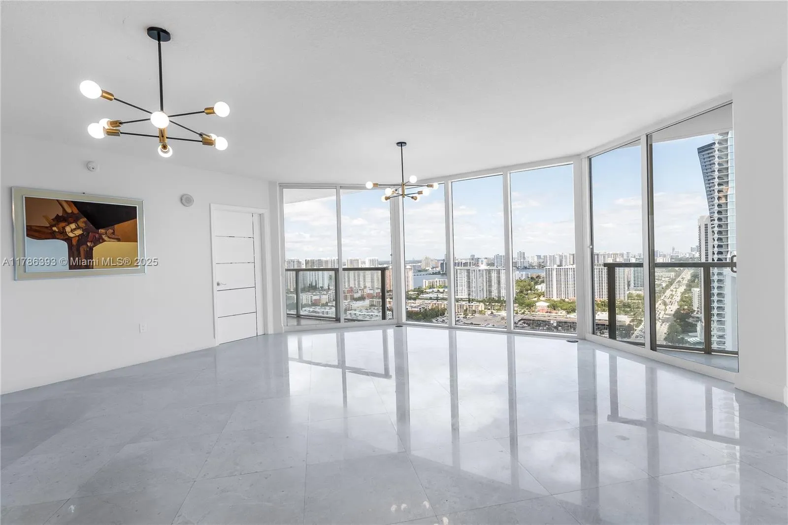 16699 Collins Ave # 3107, Sunny Isles Beach FL 33160