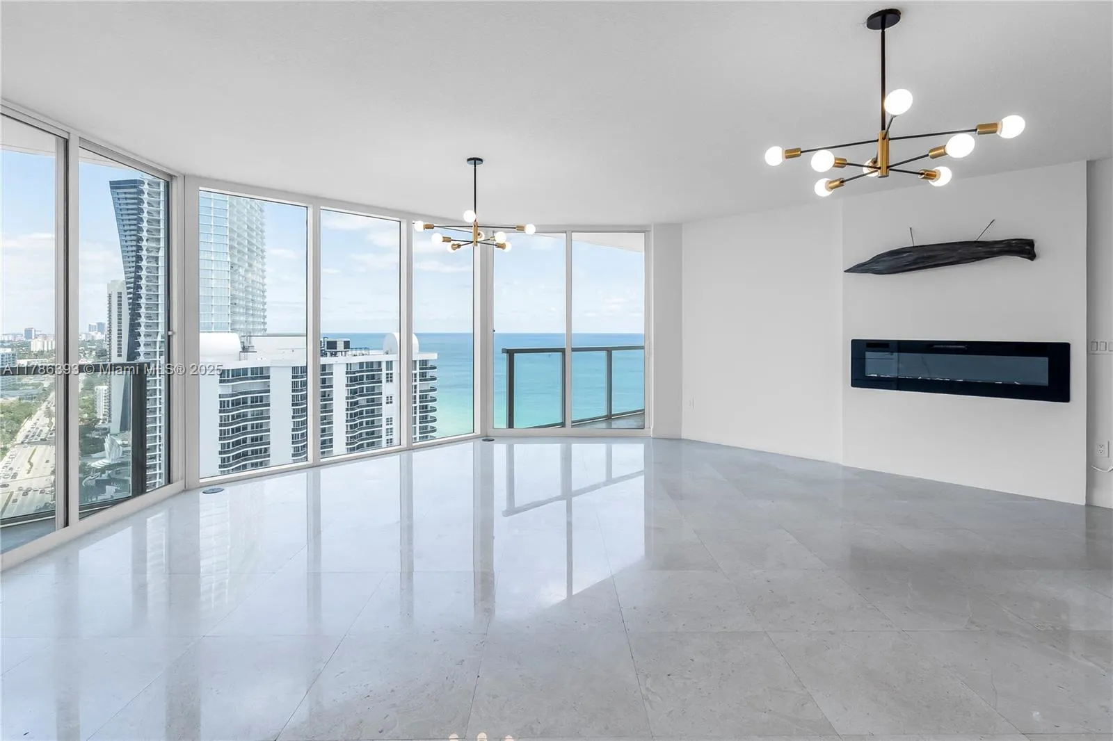 16699 Collins Ave # 3107, Sunny Isles Beach FL 33160