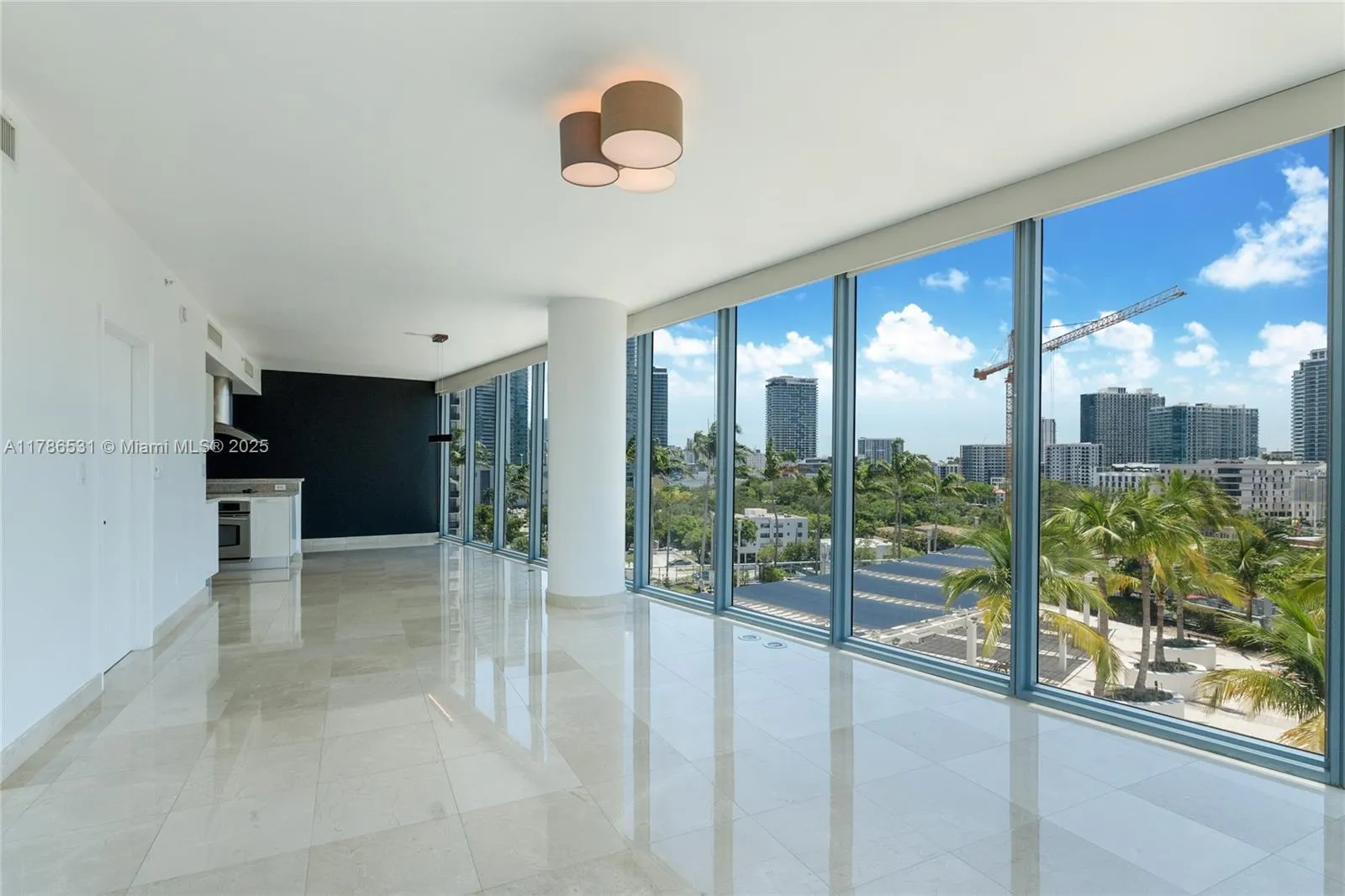 601 NE 36th St # 801, Miami FL 33137
