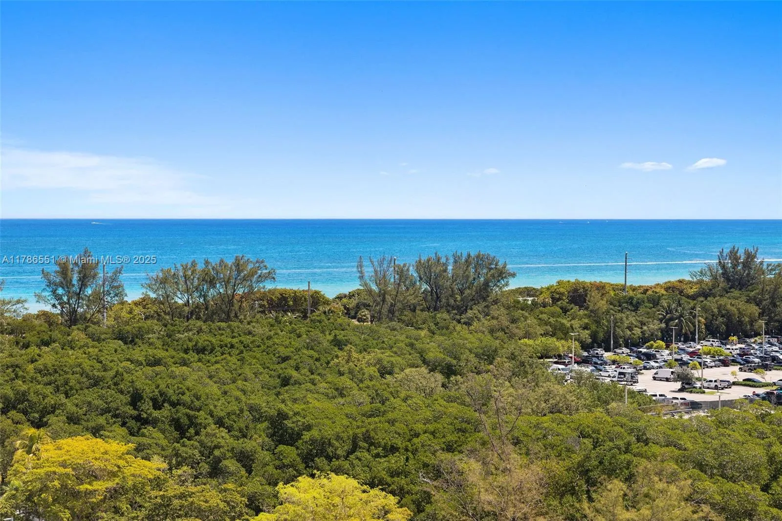 300 Bayview Dr # 1214, Sunny Isles Beach FL 33160