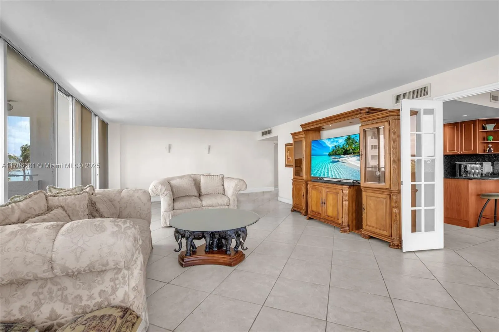 11 Island Ave # 512, Miami Beach FL 33139