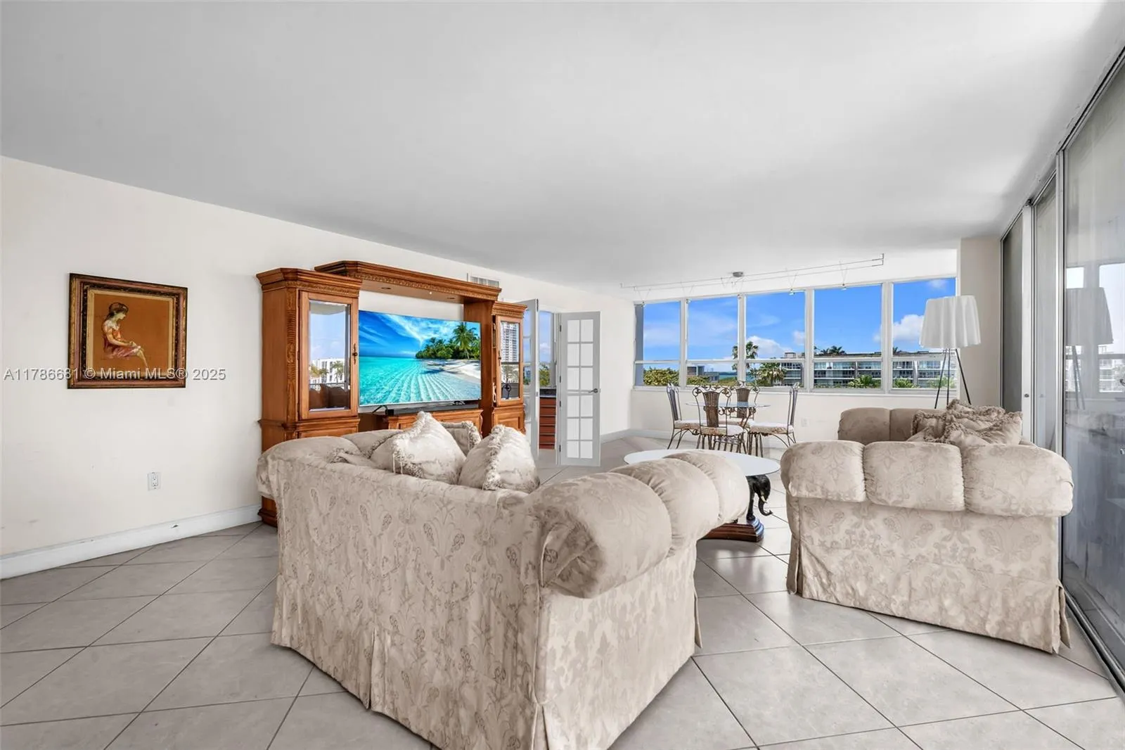11 Island Ave # 512, Miami Beach FL 33139