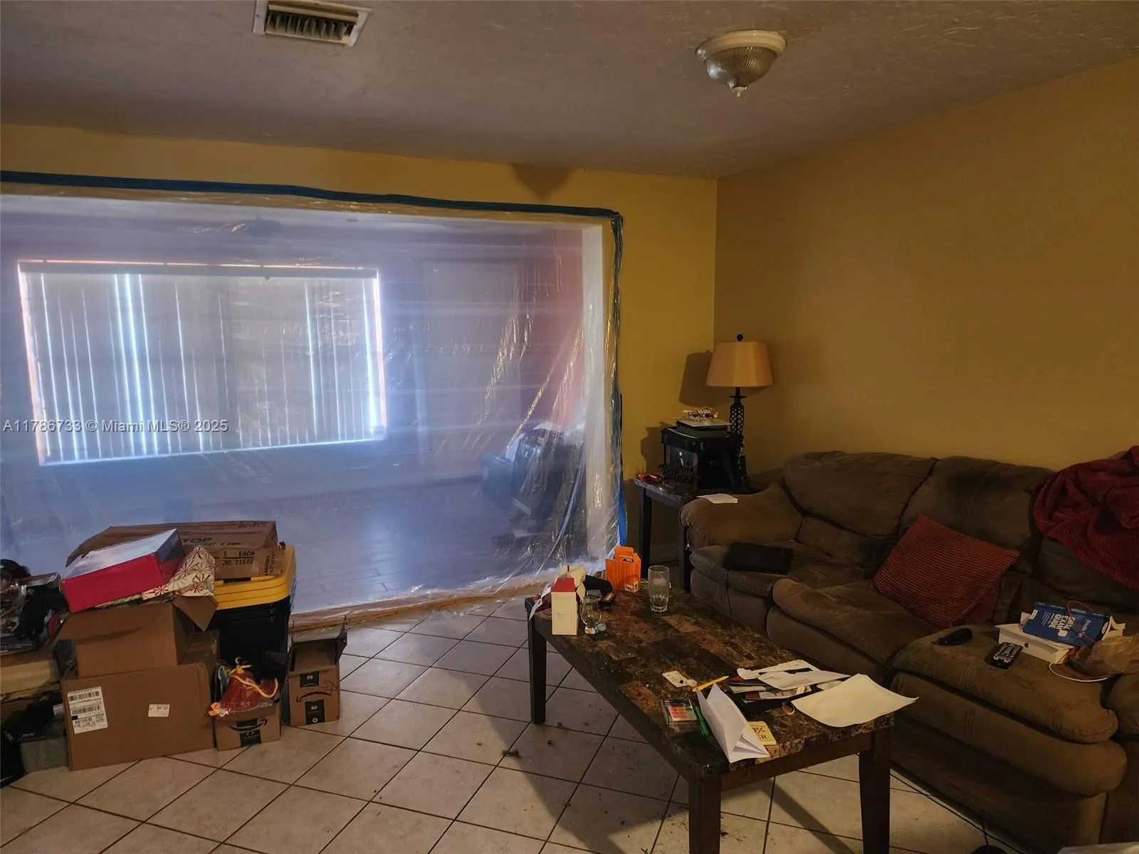 2 bedroom 2 bath for sale at 210 QUEENS CT, Other City - In The State Of Florida FL 32937