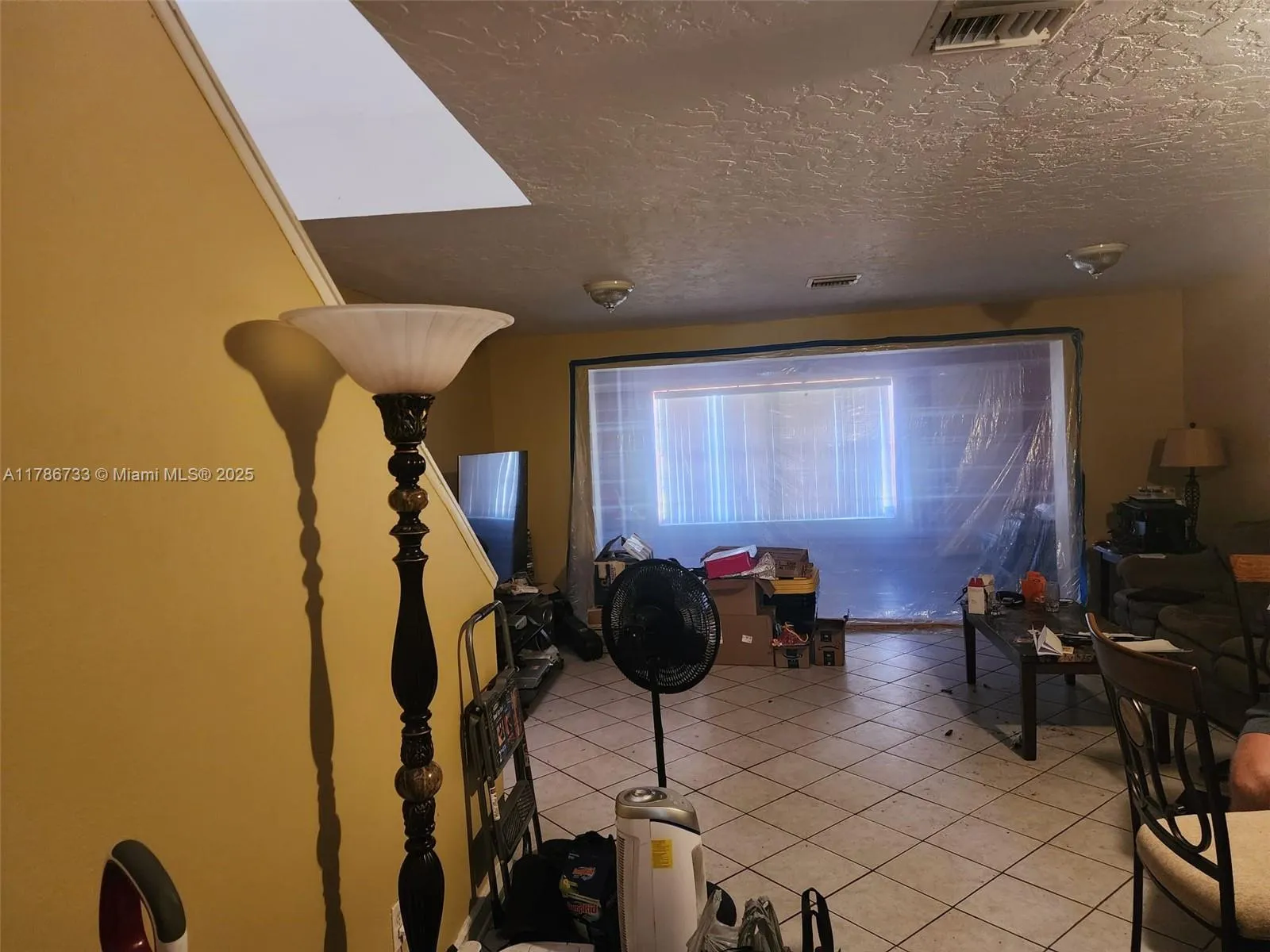 210 QUEENS CT, Other City - In The State Of Florida FL 32937