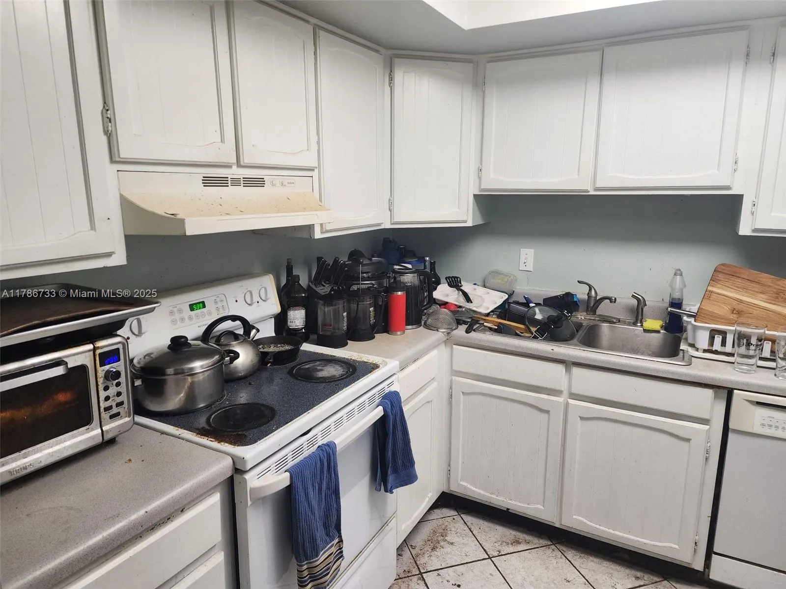 210 QUEENS CT, Other City - In The State Of Florida FL 32937