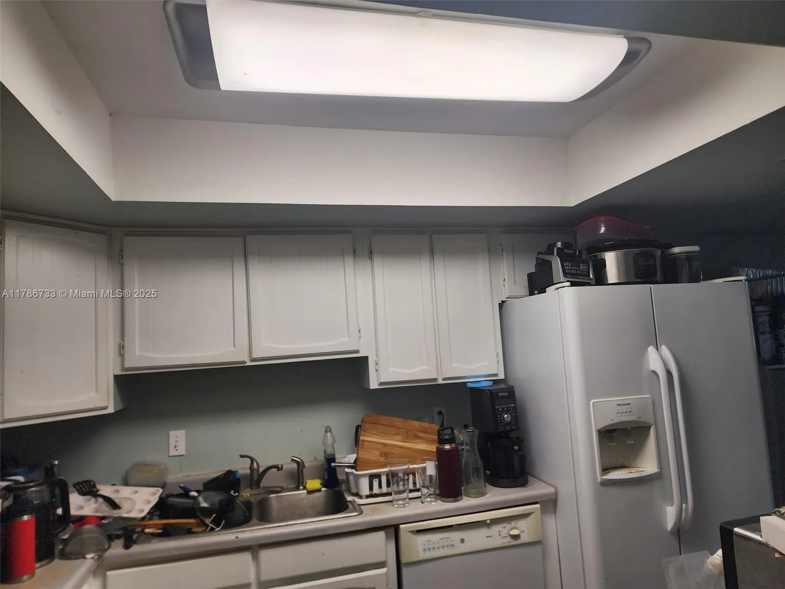 210 QUEENS CT, Other City - In The State Of Florida FL 32937