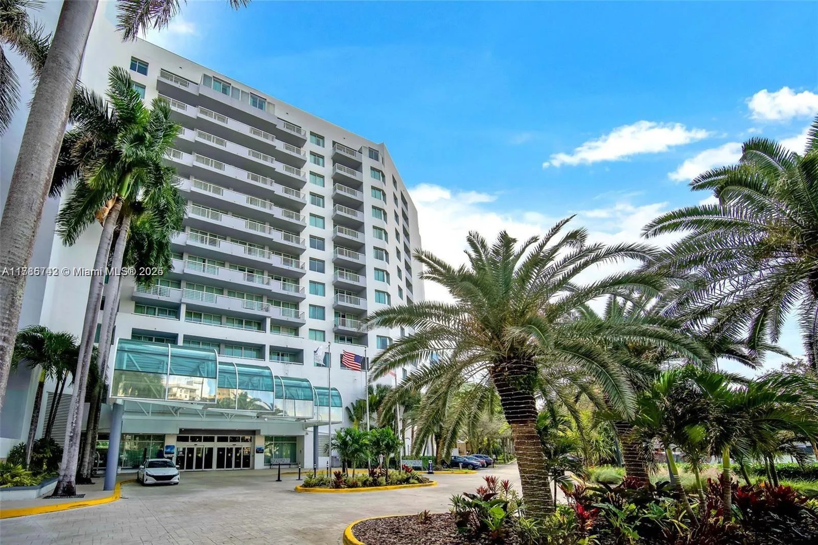 2670 E Sunrise Blvd # 1002, Fort Lauderdale FL 33304