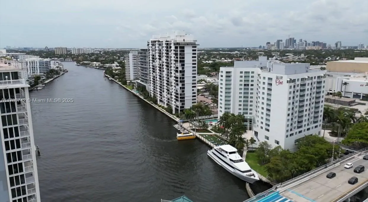 2670 E Sunrise Blvd # 1002, Fort Lauderdale FL 33304