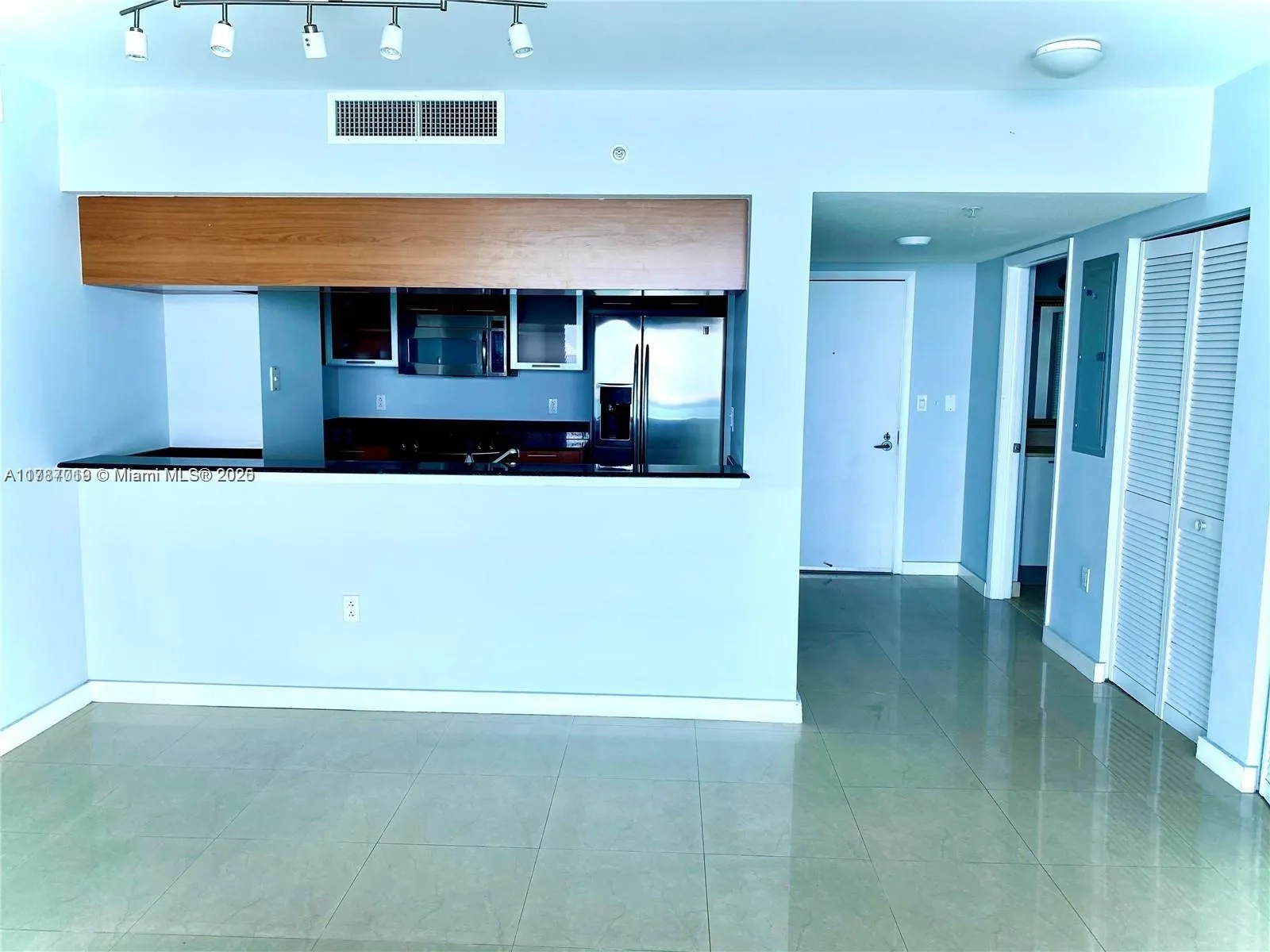 1800 N Bayshore Dr # 2903, Miami FL 33132