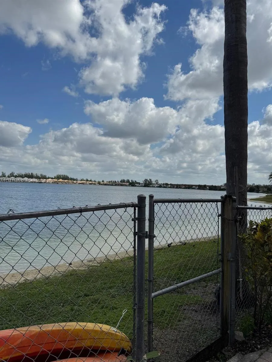 12355 NW 7th Ln, Miami FL 33182