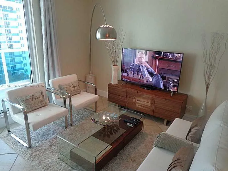 2301 COLLINS AV # 1221, Miami Beach FL 33139