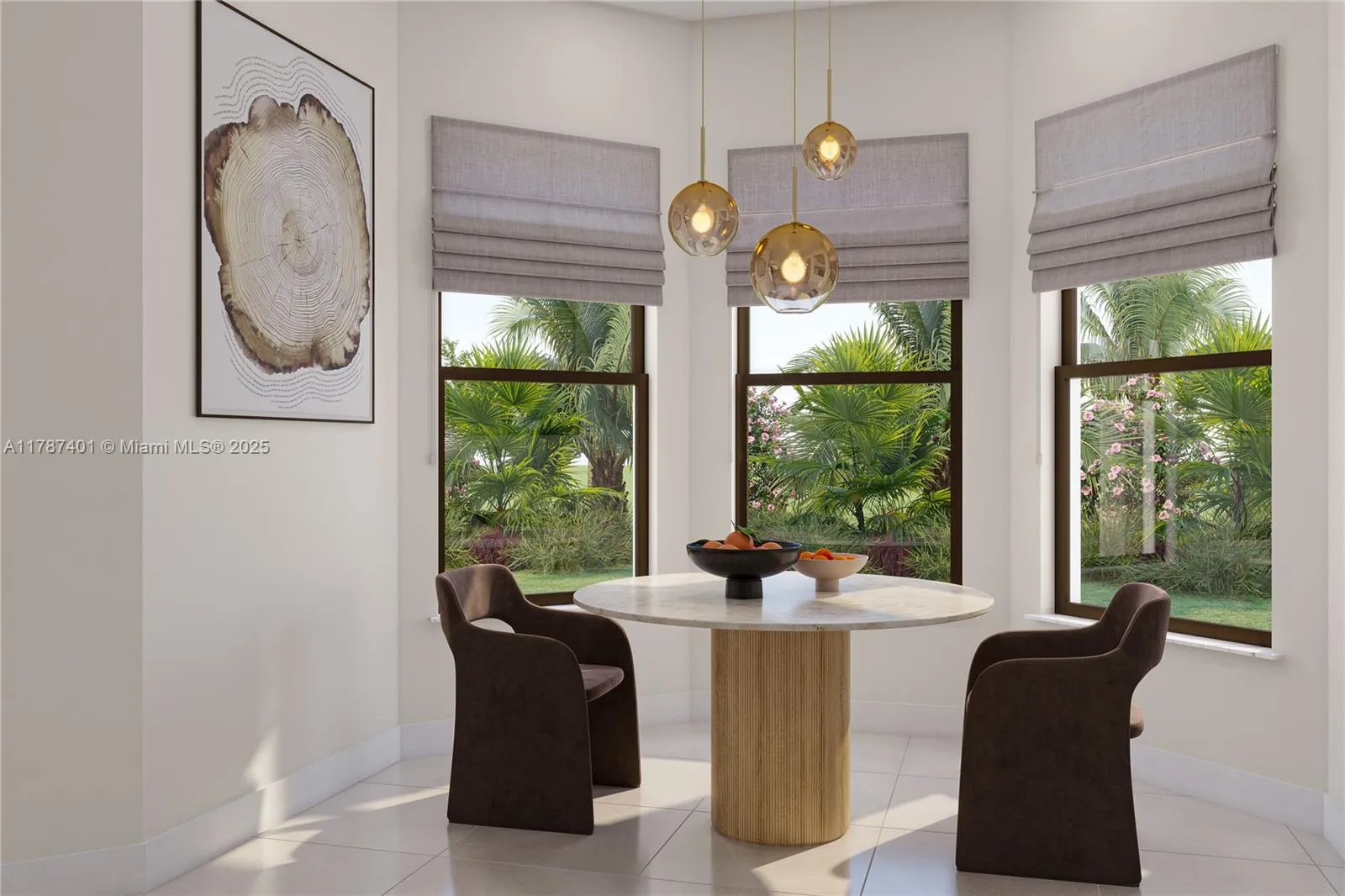 19717 NE 16 PL, Miami FL 33179