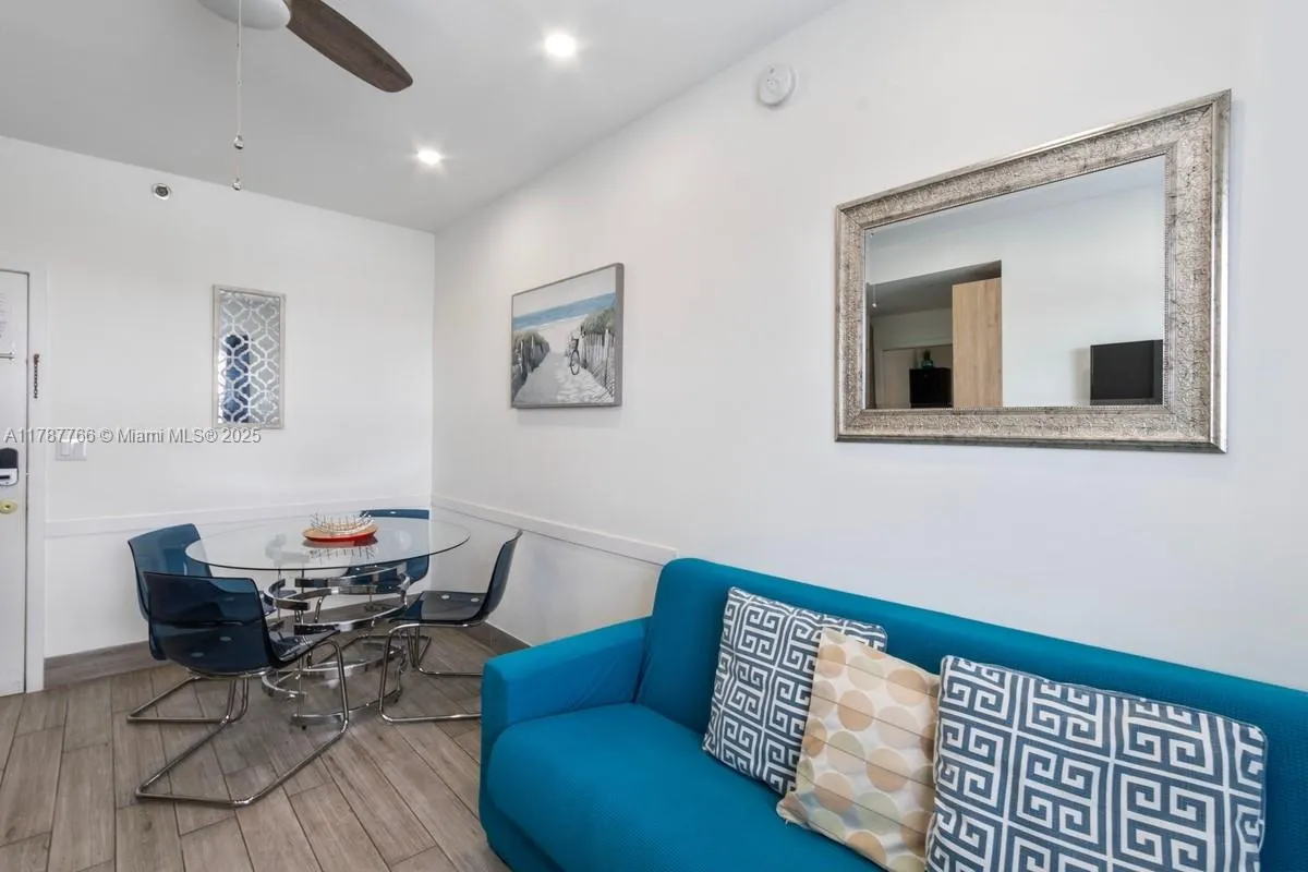 335 Ocean Dr # 122, Miami Beach FL 33139