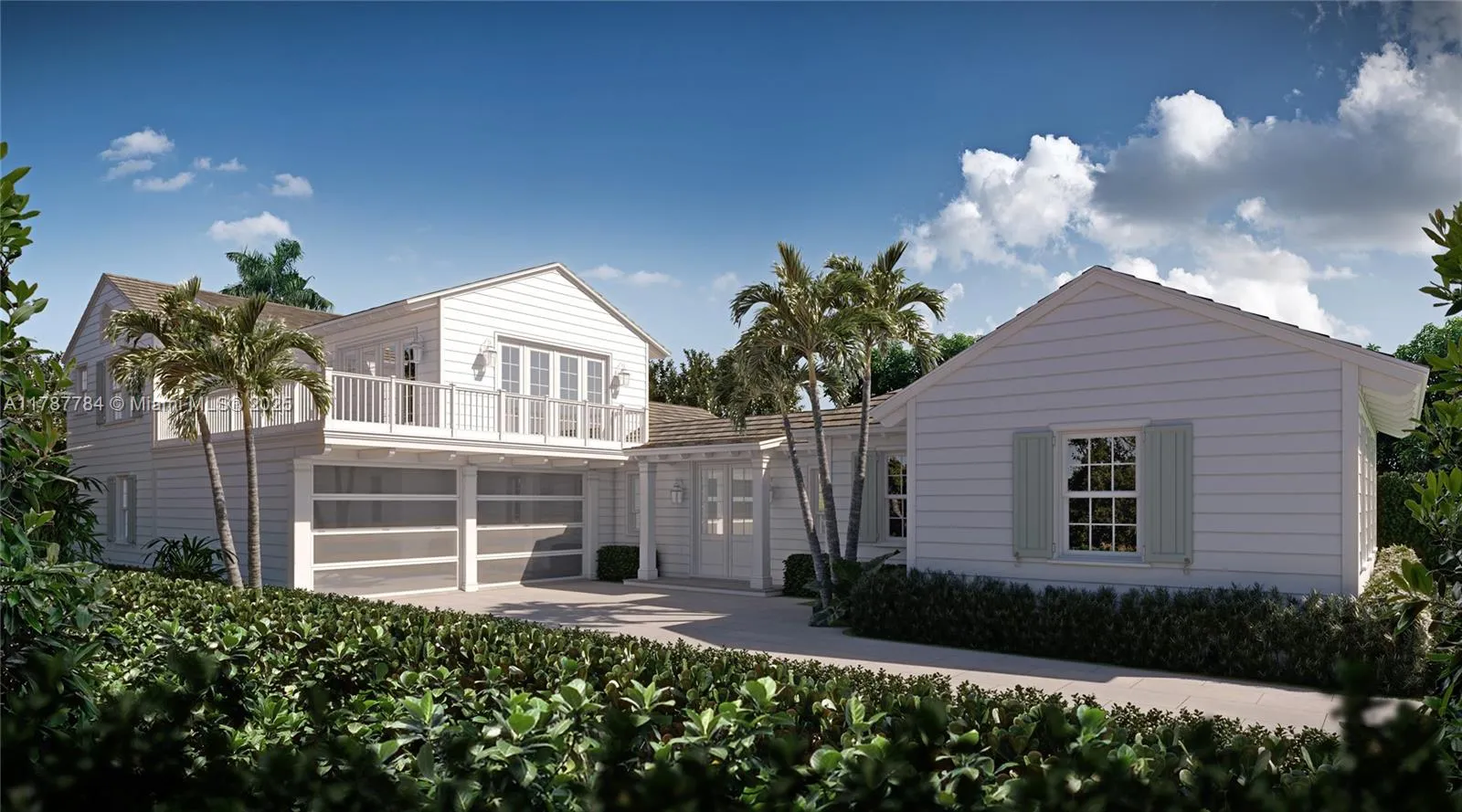 3609 Washington Rd, West Palm Beach FL 33405