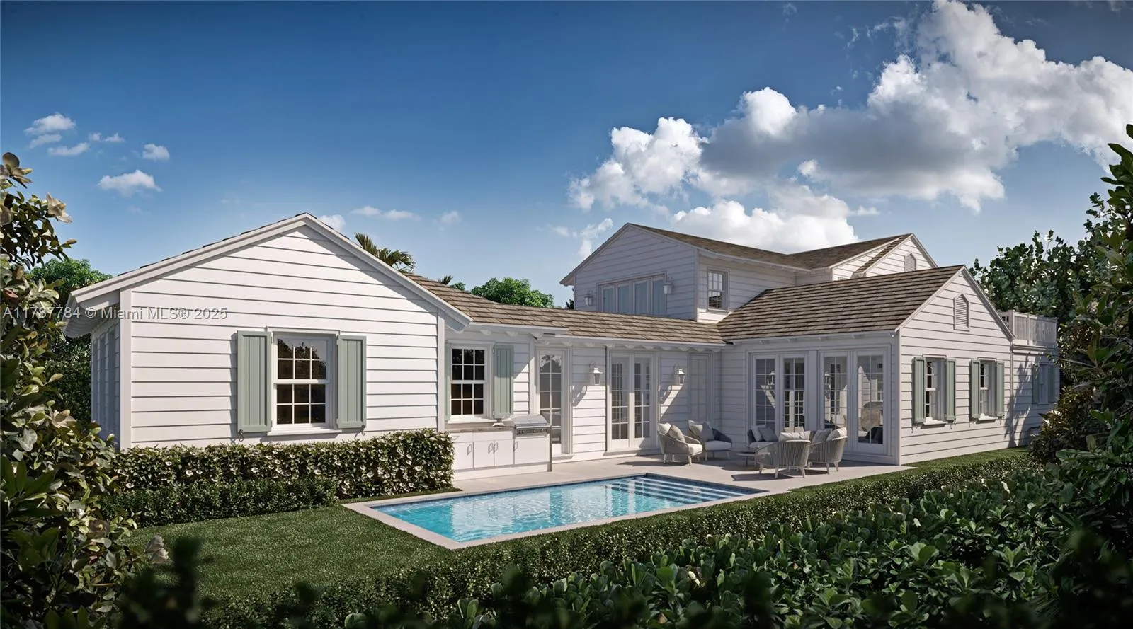 3609 Washington Rd, West Palm Beach FL 33405