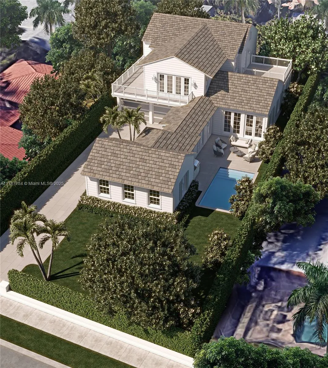 3609 Washington Rd, West Palm Beach FL 33405