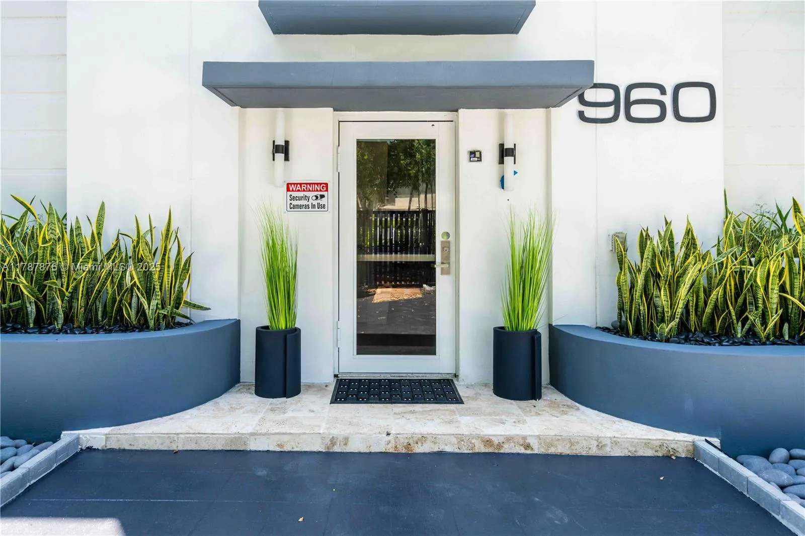 960 Jefferson Ave, Miami Beach FL 33139