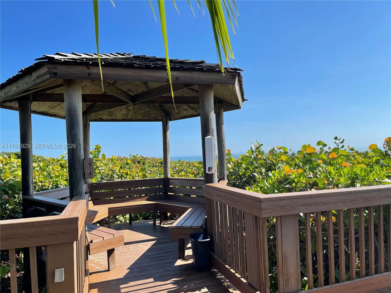 5047 N Highway A1a # 1205, Hutchinson Island FL 34949