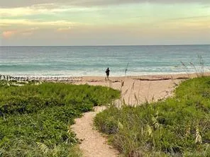 5047 N Highway A1a # 1205, Hutchinson Island FL 34949
