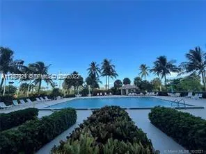 5047 N Highway A1a # 1205, Hutchinson Island FL 34949