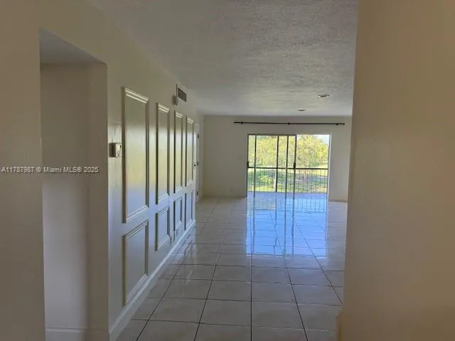 6101 N Falls Circle Dr # 312, Lauderhill FL 33319