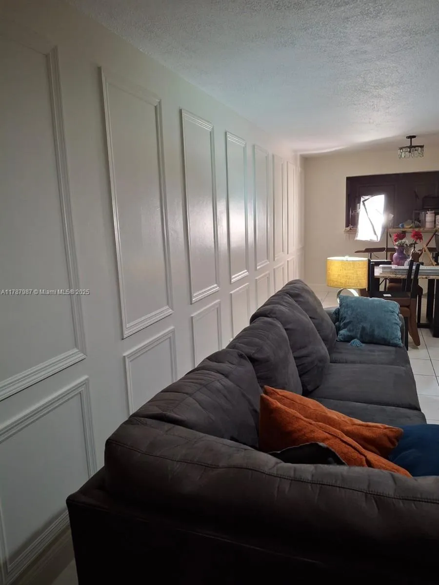 6101 N Falls Circle Dr # 312, Lauderhill FL 33319