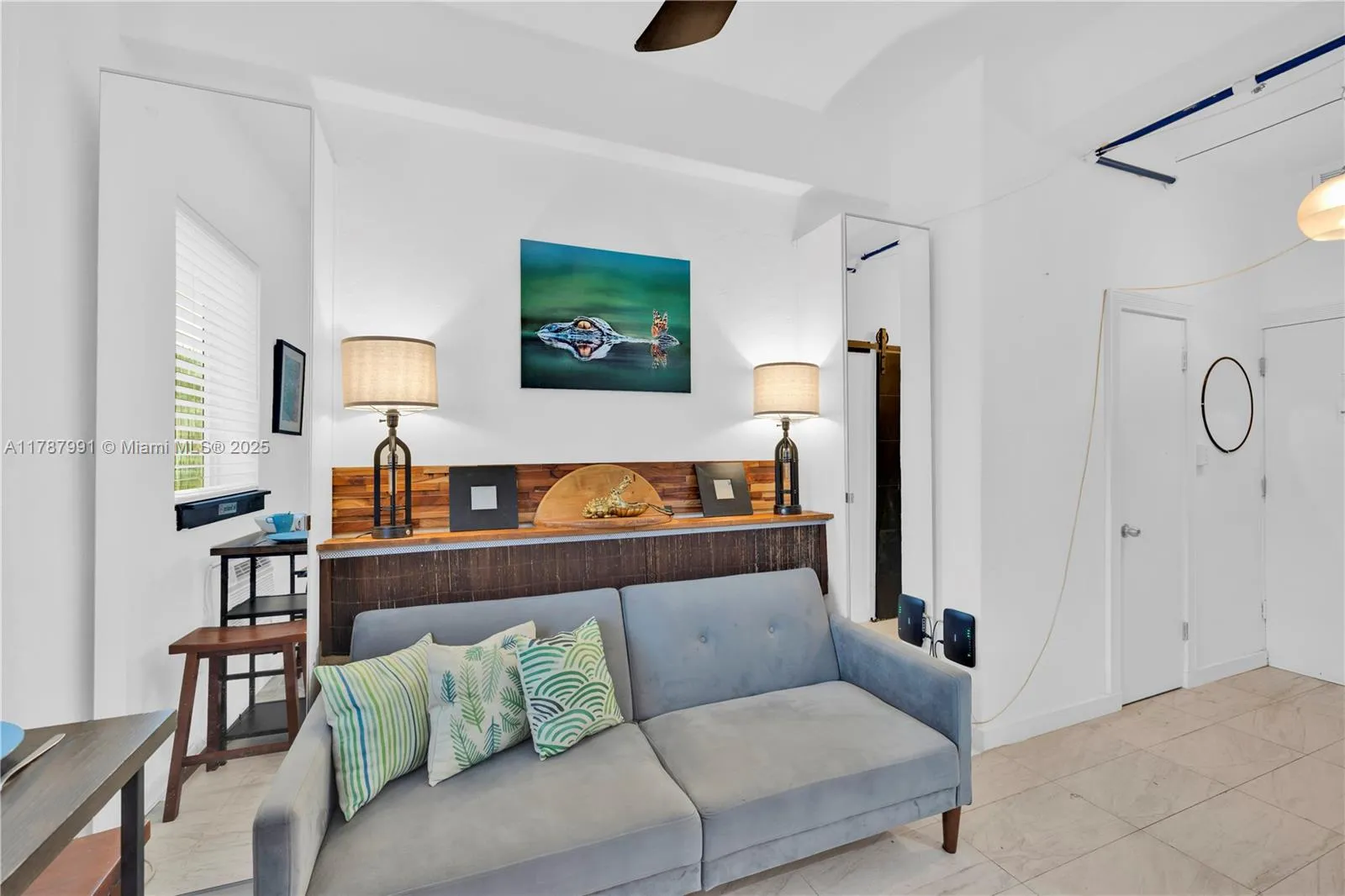 255 W 24th St # 136, Miami Beach FL 33140
