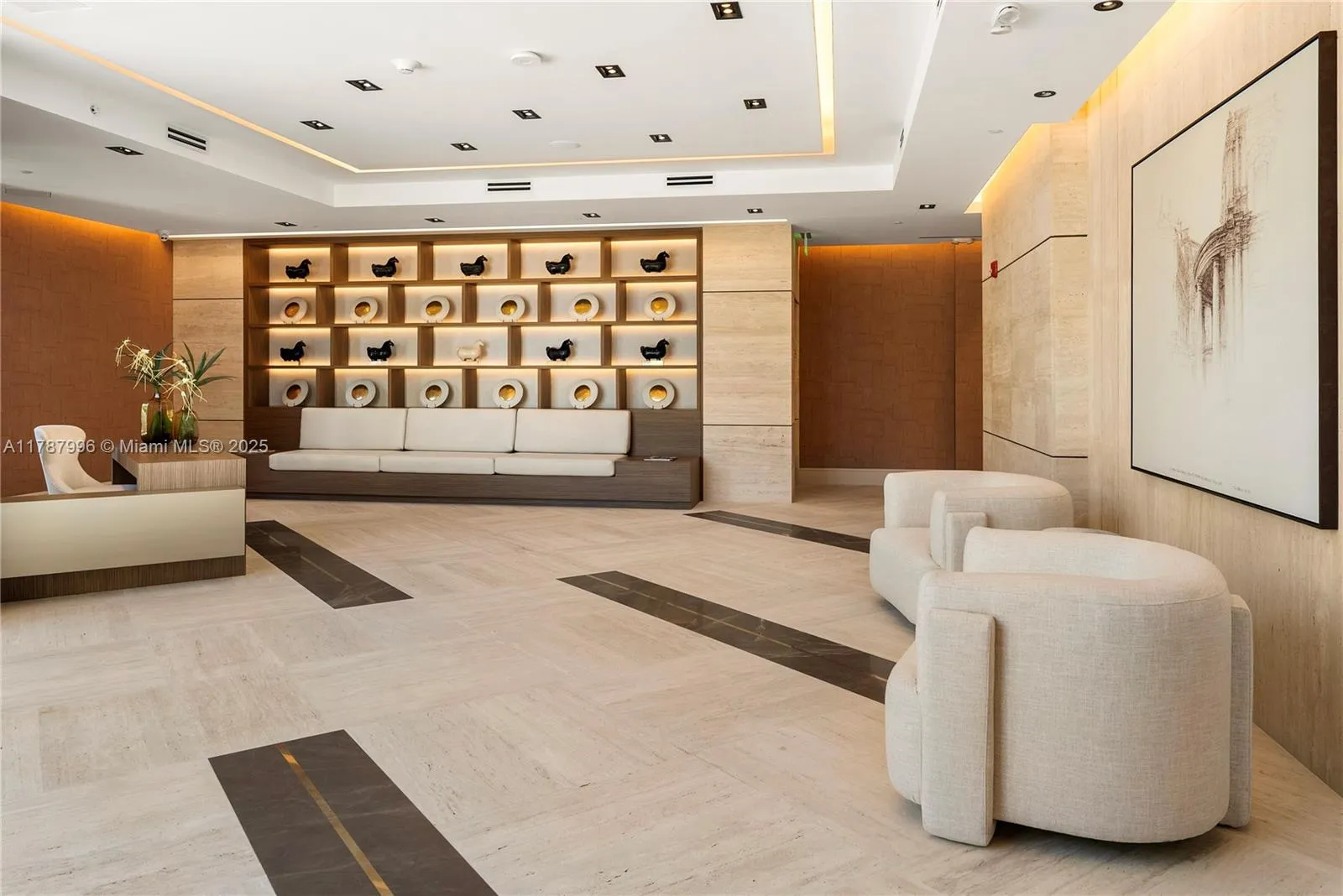 701 Valencia Ave # 405, Coral Gables FL 33134