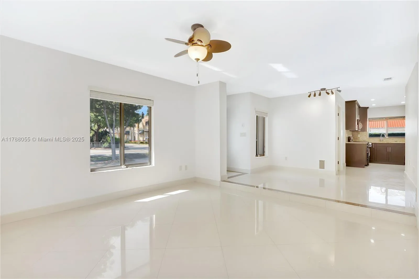 1605 Red Rd., Coral Gables FL 33155