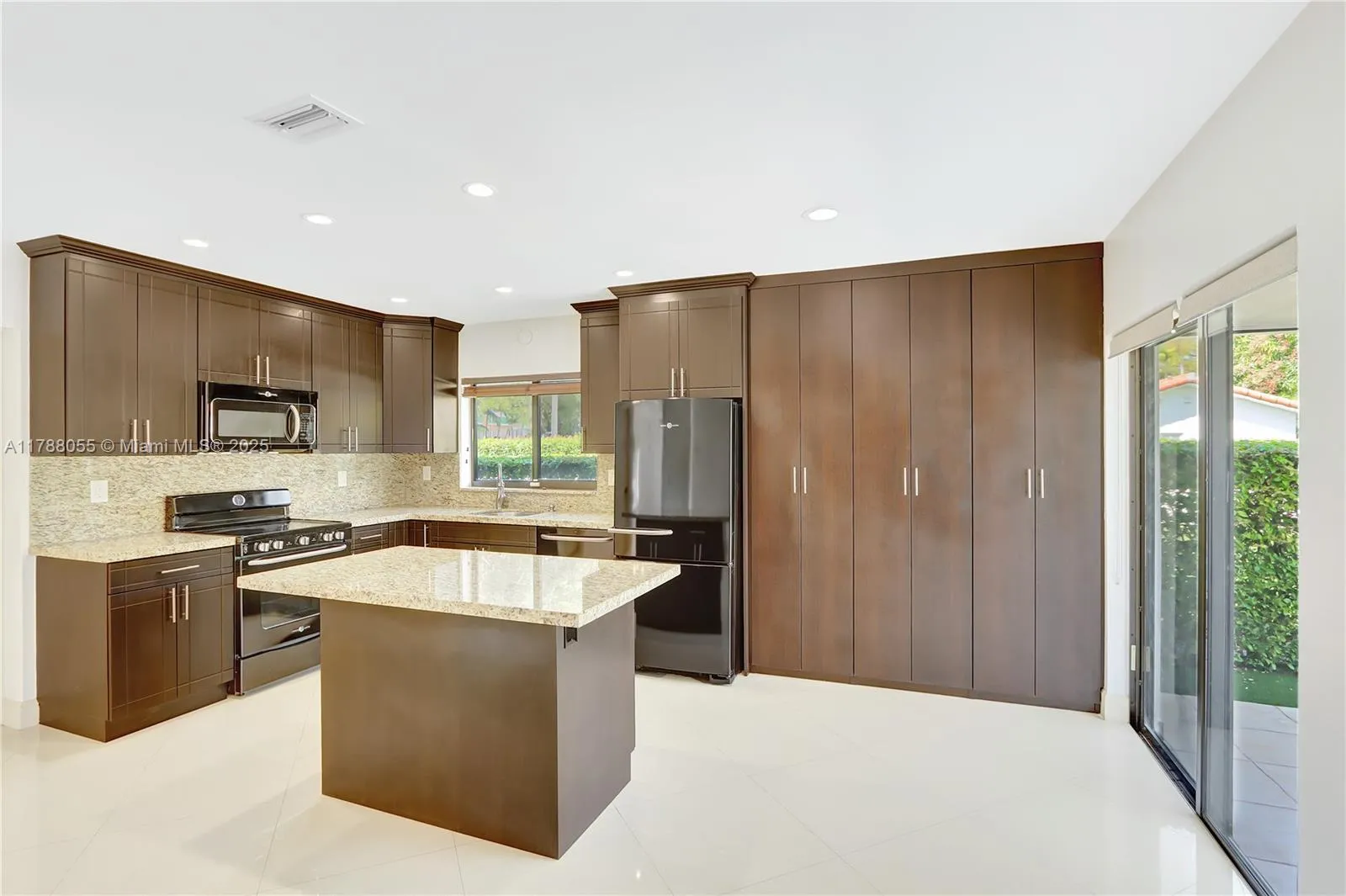 1605 Red Rd., Coral Gables FL 33155