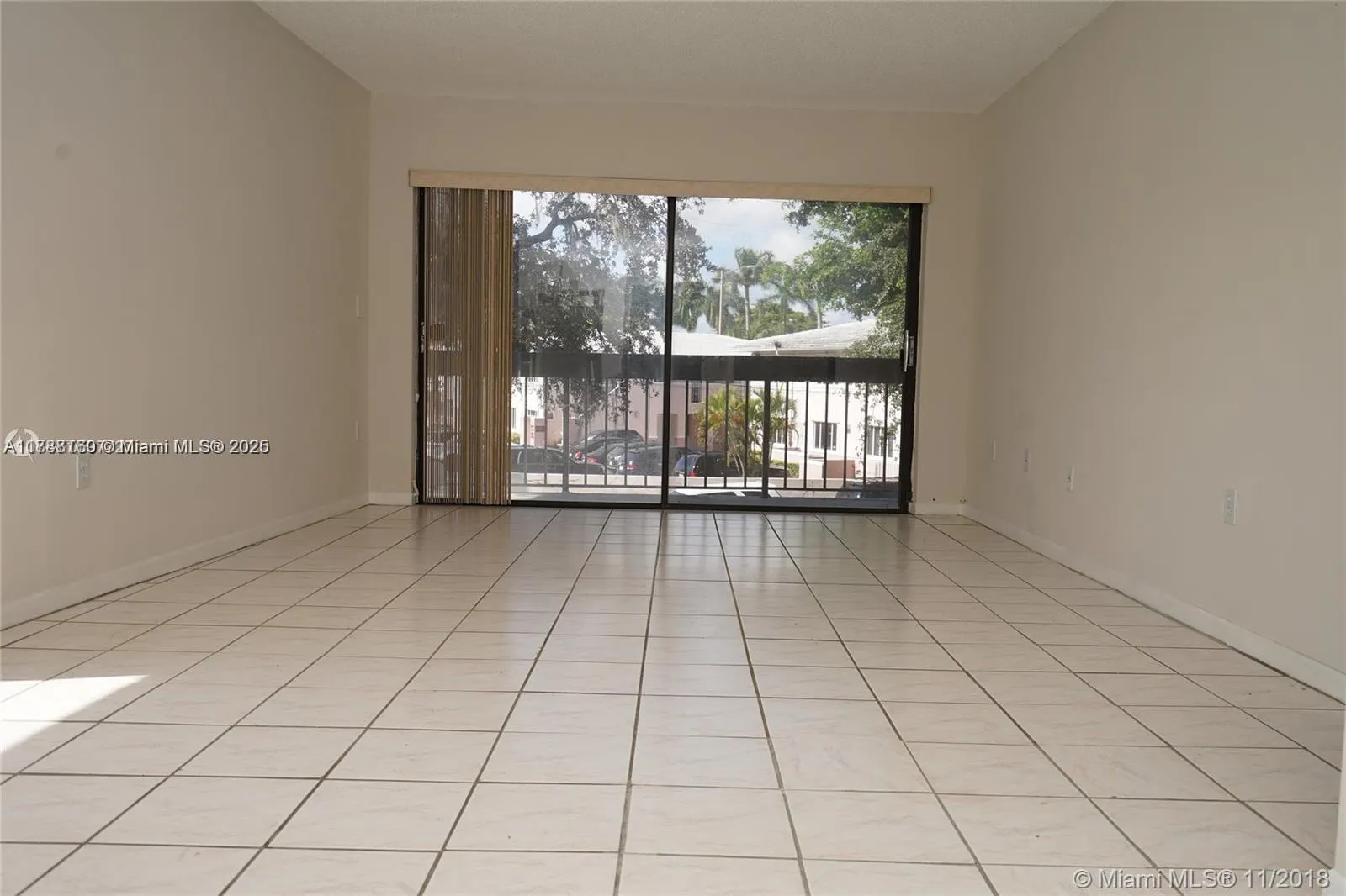5201 Orduna Dr # 12, Coral Gables FL 33146