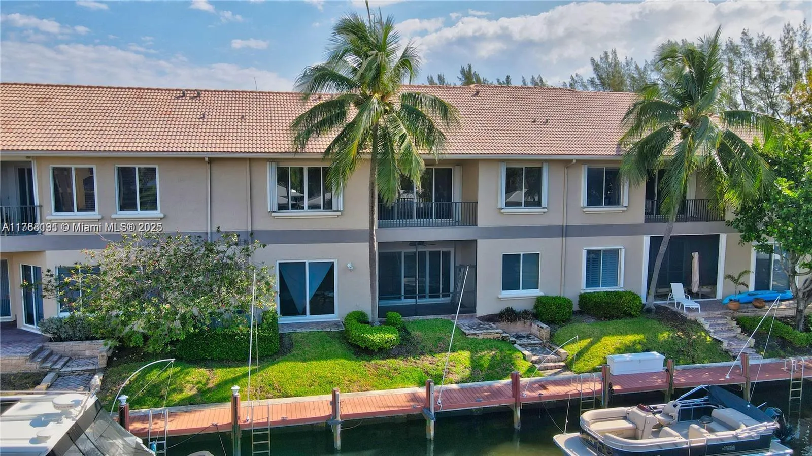 23 Royal Palm Way # 16, Boca Raton FL 33432