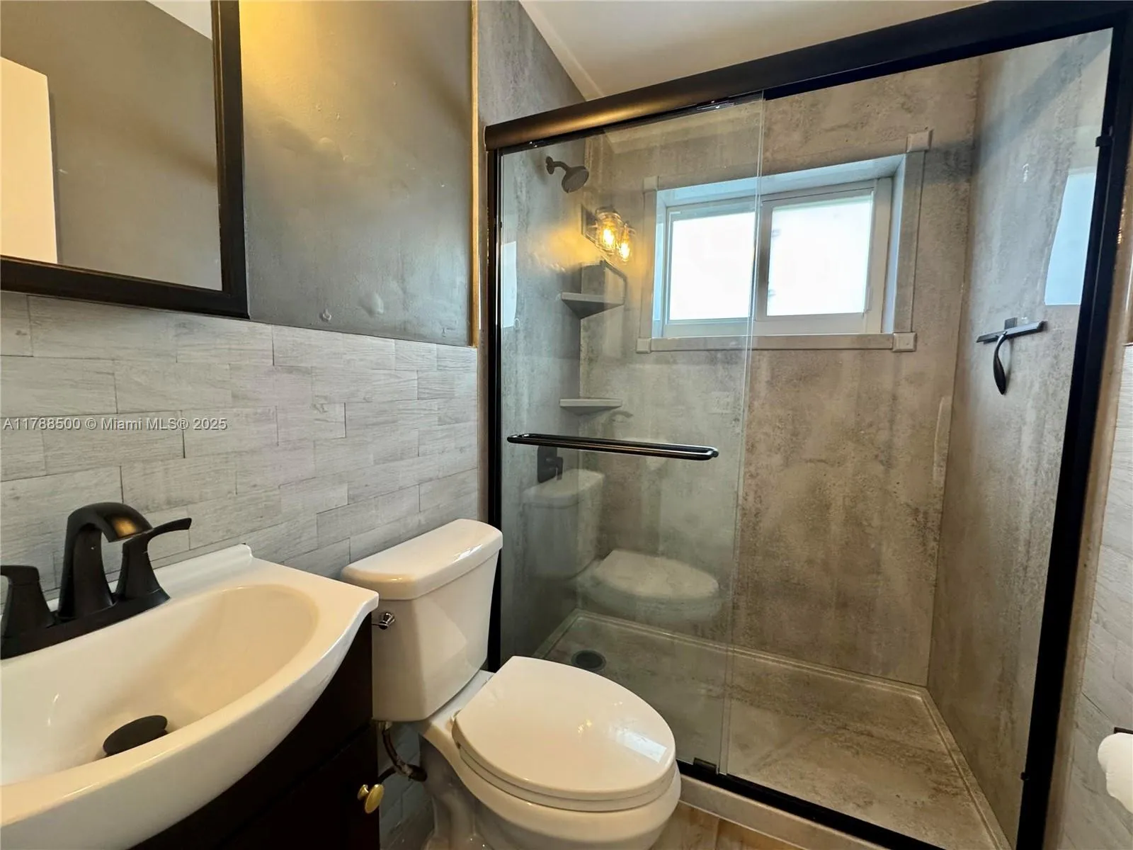 2641 SW 13th Ave, Fort Lauderdale FL 33315