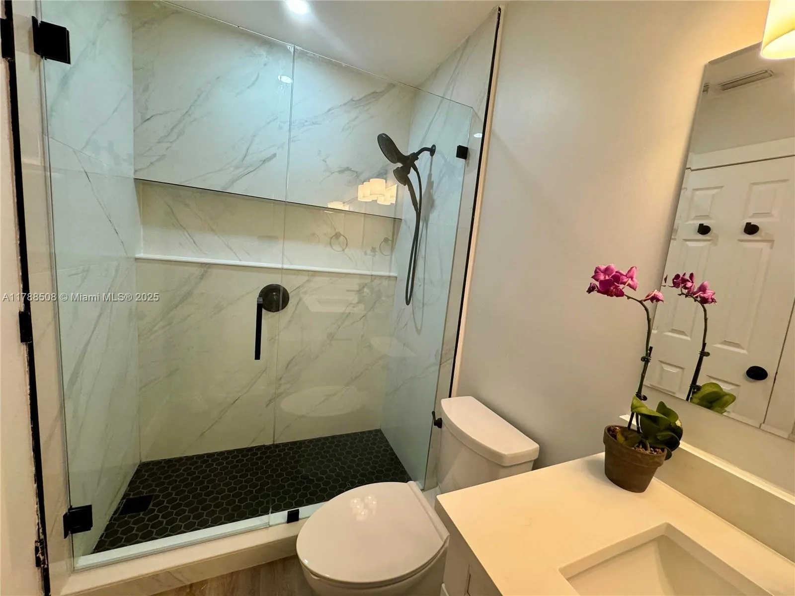 2631 SW 13th Ave, Fort Lauderdale FL 33315