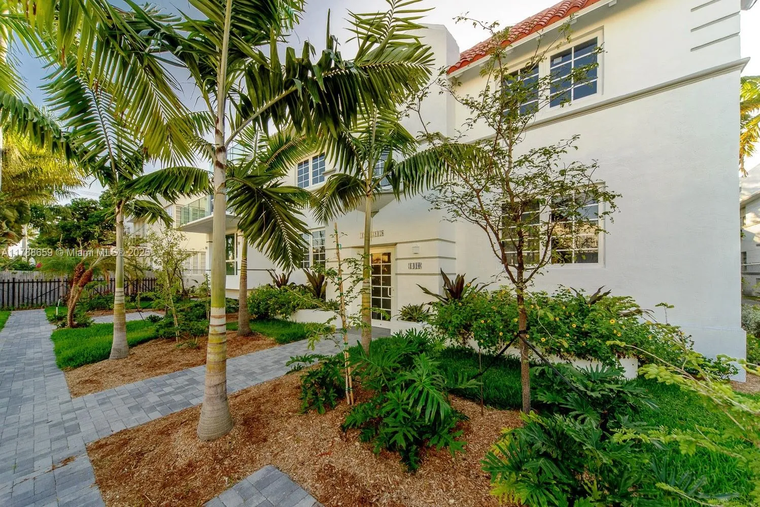 1410 Euclid Ave # 5, Miami Beach FL 33139