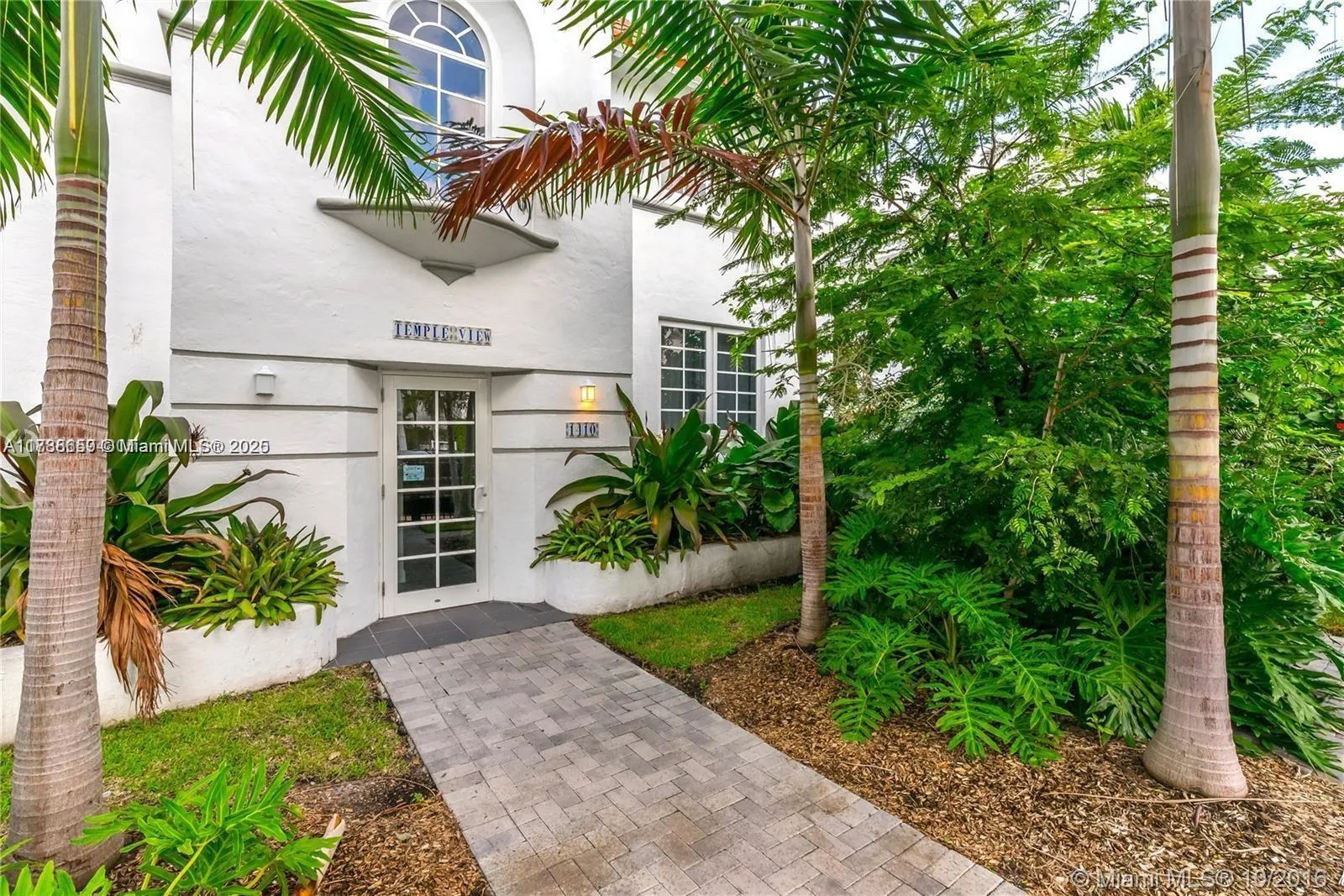 1410 Euclid Ave # 5, Miami Beach FL 33139