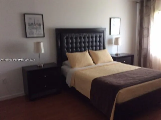 200 178th Dr # 504, Sunny Isles Beach FL 33160