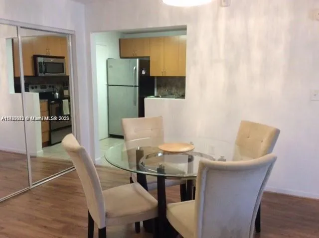 200 178th Dr # 504, Sunny Isles Beach FL 33160