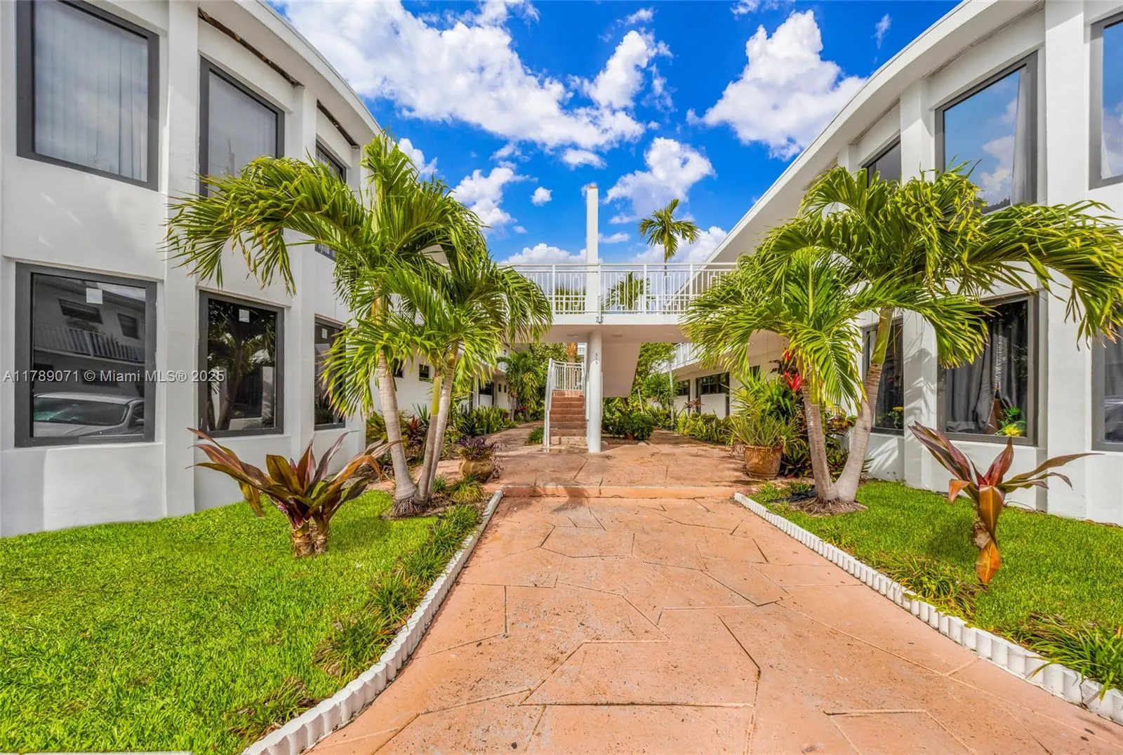 for sale at 7825 Harding Ave, Miami Beach FL 33141