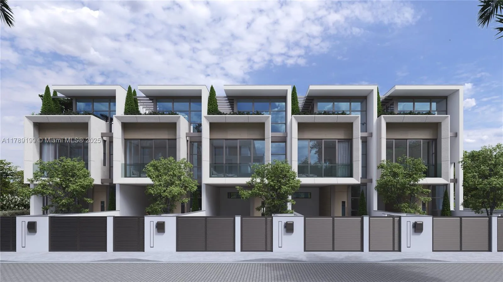 for sale at 10500 Biscayne Blvd, Miami Shores FL 33138