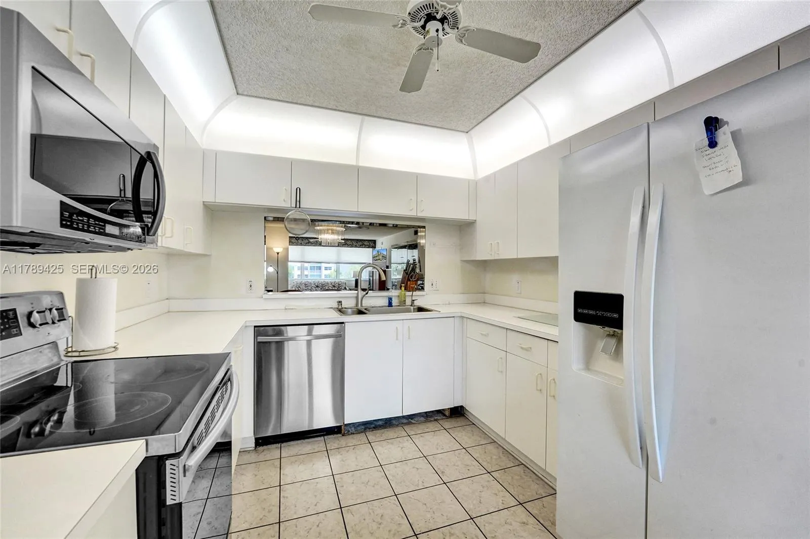 10217 NW 24th Place # 308, Sunrise FL 33322