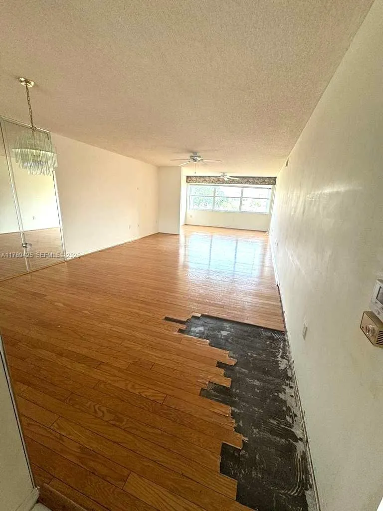 10217 NW 24th Place # 308, Sunrise FL 33322