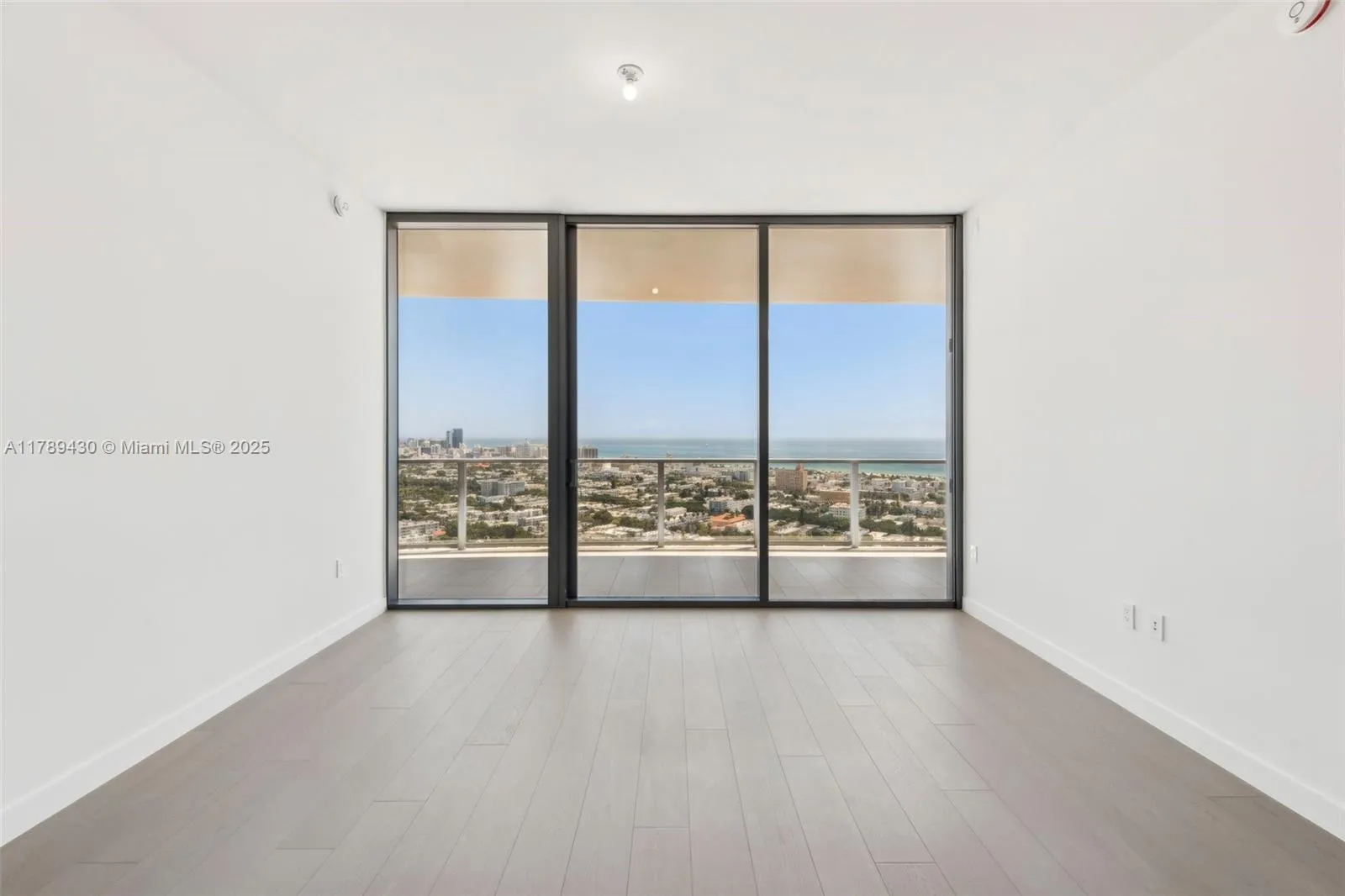 500 Alton Rd. # 3004, Miami Beach FL 33139