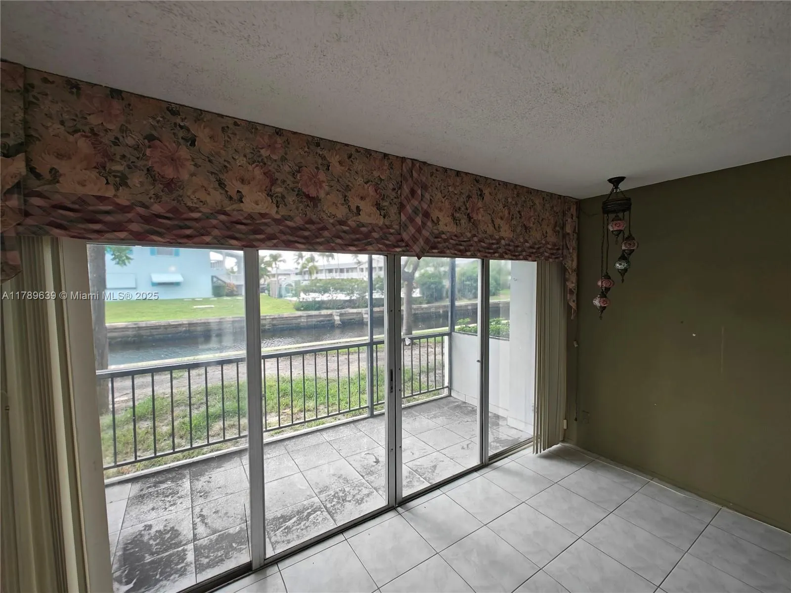 801 S Federal Hwy # 102, Pompano Beach FL 33062